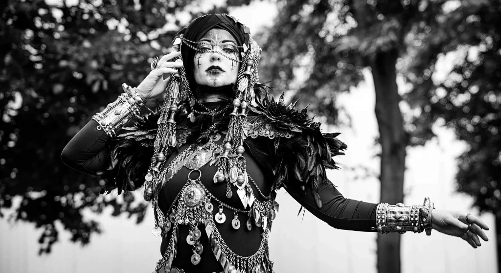 Hello, Pythaeon featured