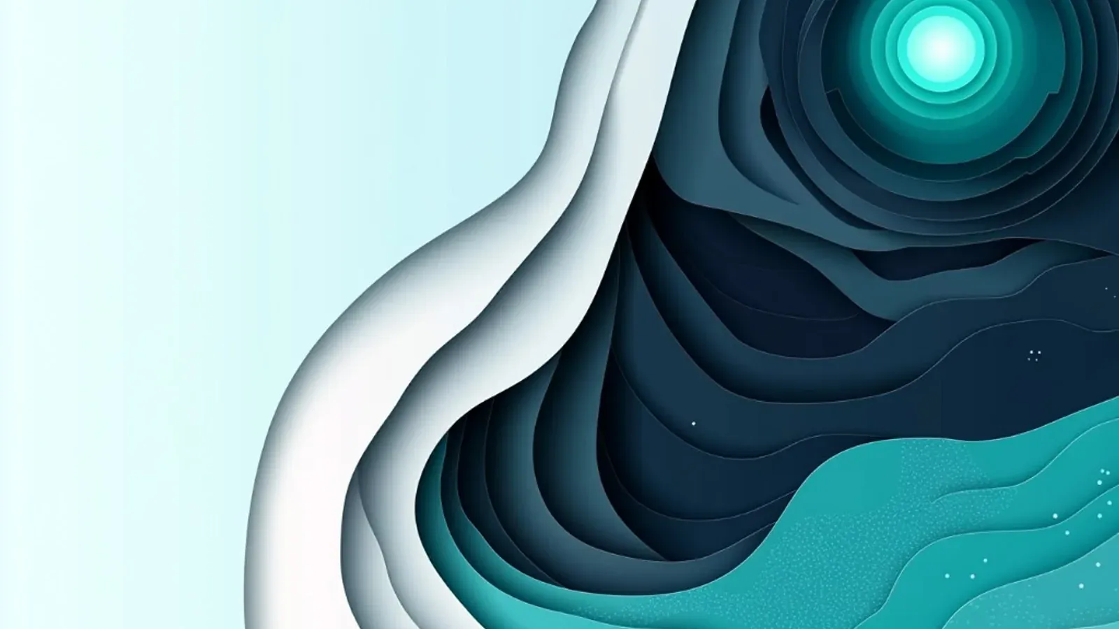 Pythaeon: Building the CMS the Industry Stopped Trying to Build cover art